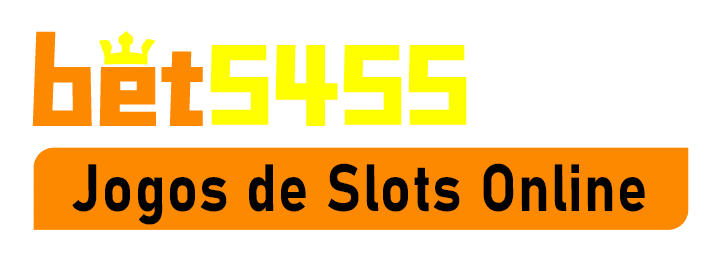 VIP Apostas bet5455